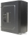 Filum T05 Filum T05