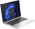 Ноутбук HP EliteBook 840 G11 A36XTET 