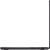 Ноутбук Apple Macbook Pro 14.2" M4 2024 MW2U3LL/A 