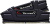 G.Skill Ripjaws V 2x8GB DDR4 PC4-28800 F4-3600C18D-16GVK 