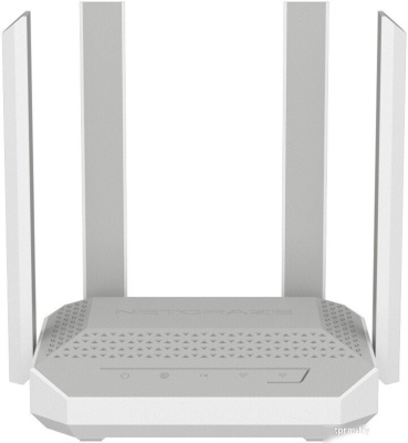 Wi-Fi роутер Netcraze Challenger NC-3910 