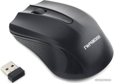 Мышь Гарнизон GMW-430 