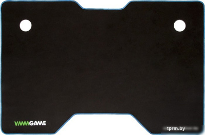 Коврик для стола VMM Game Space Mat 140 STM-2BU 