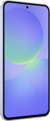 Телефон Samsung Galaxy A36 SM-A366E 8GB/128GB (фиолетовый) 