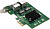 ExeGate EXE-BCM5720 EX293452RUS 