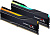 Оперативная память G.Skill Trident Z5 Neo RGB 2x32ГБ DDR5 6000МГц F5-6000J3238G32GX2-TZ5NR 
