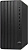 Компьютер HP Pro 290 G9 Tower 998G0ET 