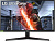 Монитор LG UltraGear 27GN800-B 