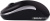 Мышь A4Tech G3-300N (черный/серебристый) Мышь A4Tech G3-300N (черный/серебристый)