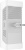 Усилитель Wi-Fi Keenetic Buddy 6 SE KN-4410 Усилитель Wi-Fi Keenetic Buddy 6 SE KN-4410