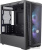 Корпус Cooler Master MasterBox MB311L ARGB с контроллером MCB-B311L-KGNN-S02 