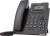 IP-телефон Yealink SIP-T30P 
