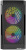 Корпус Powercase Mistral Micro Z3B Mesh LED Корпус Powercase Mistral Micro Z3B Mesh LED
