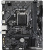 Материнская плата Gigabyte H510M K V2 (rev. 1.0) 
