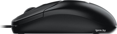 Мышь Genius NetScroll 120 v2 (черный) 
