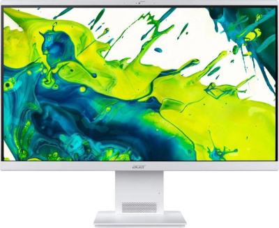 Моноблок Acer Aspire S27B-UGMTL-U DQ.BSECD.004