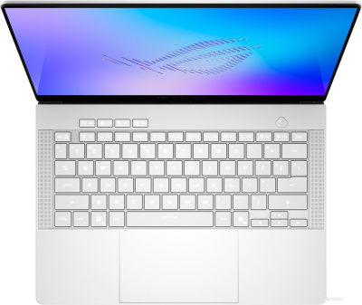 ASUS ROG Zephyrus G14 2026 GU405AW-SY024W 