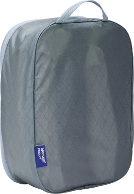 Thule Packing Cube S с сеткой 3205570 TPCS201POND (голубой) 