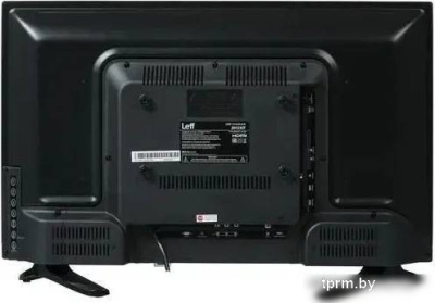 Телевизор Leff 28H250T 