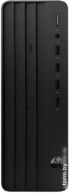Компьютер HP Pro SFF 290 G9 6D319EA 