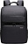 Городской рюкзак Acer OBG316 ZL.BAGEE.00K 