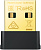 Wi-Fi адаптер TP-Link Archer T2UB Nano 