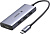 Док-станция Ugreen CM500 50629 