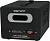 SmartWatt AVR Tower 2000RF 