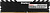 Оперативная память KingSpec Storm 8ГБ DDR4 2666 МГц KS2666D4M12008G 