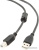 Кабель Cablexpert CCF-USB2-AMBM-10 