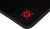 Коврик для стола Defender Black Ultra One Коврик для стола Defender Black Ultra One