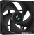Кулер для процессора DeepCool AG300 R-AG300-BKNNMN-G Кулер для процессора DeepCool AG300 R-AG300-BKNNMN-G