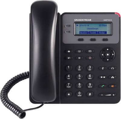 Grandstream GXP1610 