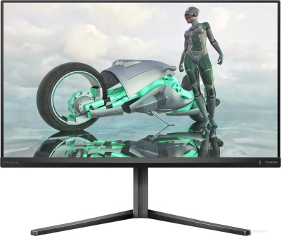 Игровой монитор Philips Evnia Gaming 27M2N3800A/00 