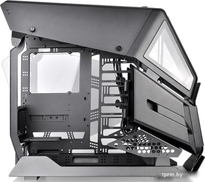 Корпус Thermaltake AH T600 CA-1Q4-00M1WN-00 