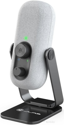 JLab GO Talk (белый) 