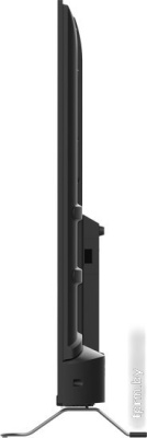 Телевизор Topdevice Ultra Neo CS06 TDTV50CS06U_BK 