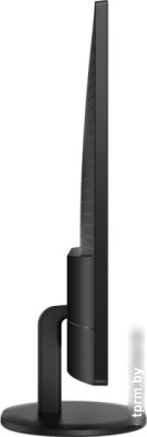 Монитор AOC Q32V4 