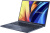 Ноутбук ASUS Vivobook 16X X1603ZA-MB211 