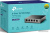 Коммутатор TP-Link TL-SF1005LP 