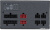 Блок питания Chieftec Chieftronic PowerPlay GPU-650FC 