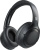 Наушники Defender FreeMotion B677 