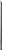 OLED телевизор LG OLED evo AI G5 OLED55G5RLA 
