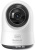 Baseus Security P1 Pro 3K White 