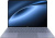 Ноутбук Huawei MateBook X Pro 2024 VanGoghH 53014NRR 