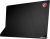 MSI Thunderstorm Aluminum Gaming MSI Thunderstorm Aluminum Gaming