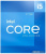 Процессор Intel Core i5-12600KF 