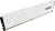 Оперативная память ADATA XPG GAMMIX D35 16ГБ DDR4 3600 МГц AX4U360016G18I-SWHD35 