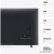 LG UR78 86UR78006LB 