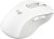 Мышь Logitech Signature M650 L Left для левой руки (белый) Мышь Logitech Signature M650 L Left для левой руки (белый)